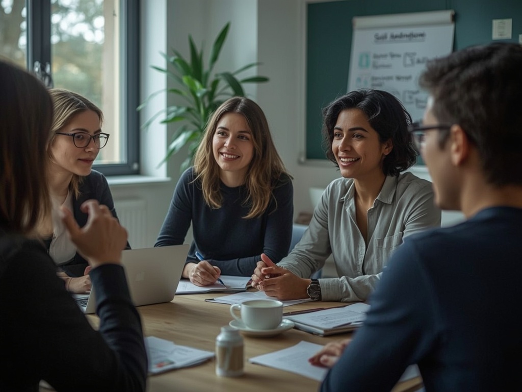 Checklists de démarches: contrats, assurances et bonnes pratiques du quotidien
