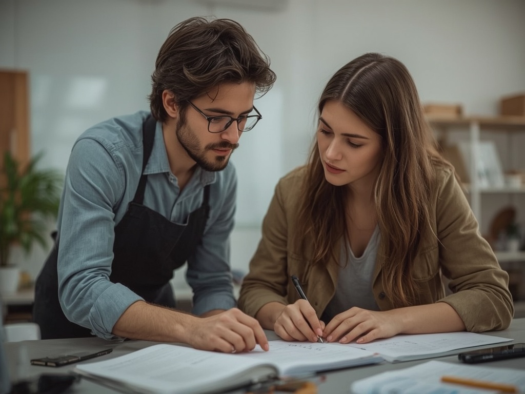 Mythes et réalités pour mieux protéger sa santé, ses déplacements et son logement