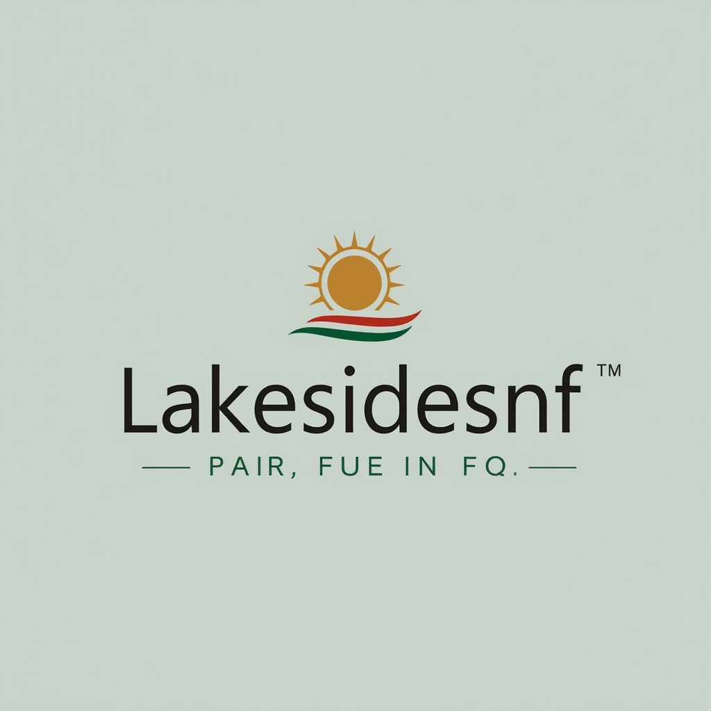 Lakesidesnf